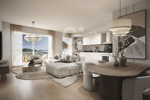 Apartment à vendre à Velez-Malaga, Malaga, Espagne, 2 chambres, 80 m2 No. 178887 - photo 3