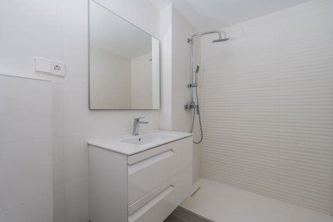 Wohnung zum Verkauf in Javea, Alicante, Spanien 3 Schlafzimmer, 110 m2 Nr. 180480 - Foto 21