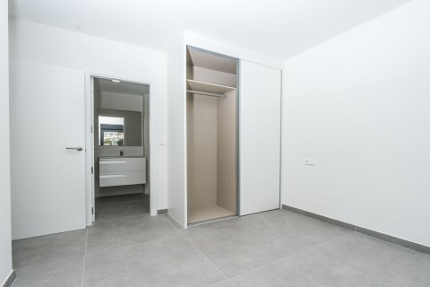 Wohnung zum Verkauf in Javea, Alicante, Spanien 3 Schlafzimmer, 110 m2 Nr. 180480 - Foto 24