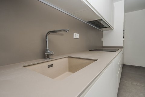 Wohnung zum Verkauf in Javea, Alicante, Spanien 3 Schlafzimmer, 110 m2 Nr. 180480 - Foto 11