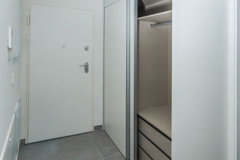 Wohnung zum Verkauf in Javea, Alicante, Spanien 3 Schlafzimmer, 110 m2 Nr. 180480 - Foto 25