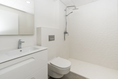 Wohnung zum Verkauf in Javea, Alicante, Spanien 3 Schlafzimmer, 110 m2 Nr. 180480 - Foto 26