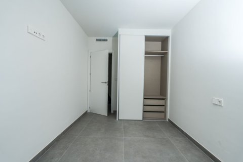 Wohnung zum Verkauf in Javea, Alicante, Spanien 3 Schlafzimmer, 110 m2 Nr. 180480 - Foto 12