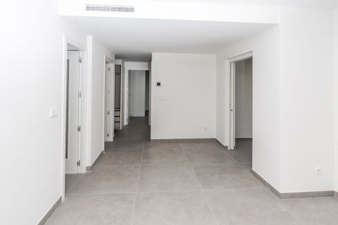 Wohnung zum Verkauf in Javea, Alicante, Spanien 3 Schlafzimmer, 110 m2 Nr. 180480 - Foto 27