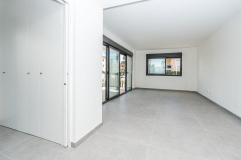 Wohnung zum Verkauf in Javea, Alicante, Spanien 3 Schlafzimmer, 110 m2 Nr. 180480 - Foto 5
