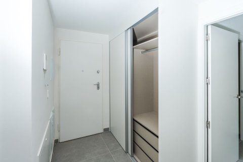 Wohnung zum Verkauf in Javea, Alicante, Spanien 3 Schlafzimmer, 110 m2 Nr. 180480 - Foto 23