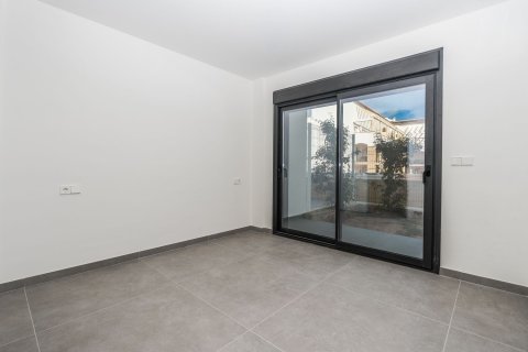 Wohnung zum Verkauf in Javea, Alicante, Spanien 3 Schlafzimmer, 110 m2 Nr. 180480 - Foto 14