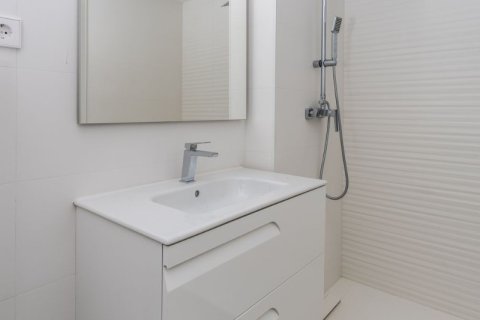 Wohnung zum Verkauf in Javea, Alicante, Spanien 3 Schlafzimmer, 110 m2 Nr. 180480 - Foto 18