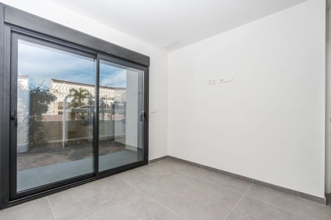 Wohnung zum Verkauf in Javea, Alicante, Spanien 3 Schlafzimmer, 110 m2 Nr. 180480 - Foto 13