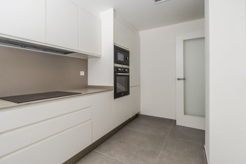 Wohnung zum Verkauf in Javea, Alicante, Spanien 3 Schlafzimmer, 110 m2 Nr. 180480 - Foto 10