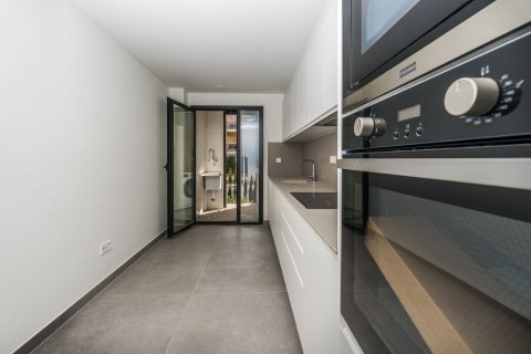 Wohnung zum Verkauf in Javea, Alicante, Spanien 3 Schlafzimmer, 110 m2 Nr. 180480 - Foto 8
