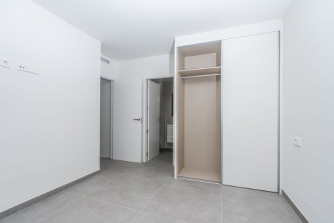 Wohnung zum Verkauf in Javea, Alicante, Spanien 3 Schlafzimmer, 110 m2 Nr. 180480 - Foto 22