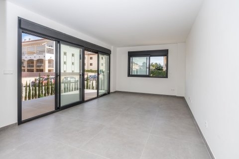 Wohnung zum Verkauf in Javea, Alicante, Spanien 3 Schlafzimmer, 110 m2 Nr. 180480 - Foto 3