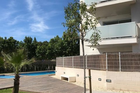 Apartment for sale in Javea, Alicante, Spain 3 bedrooms, 93 sq.m. No. 180481 - photo 19
