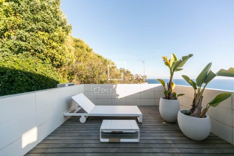 Villa in vendita a Castelldefels, Barcelona, Spagna 6 camere da letto, 400 mq. N° 150350 - foto 8