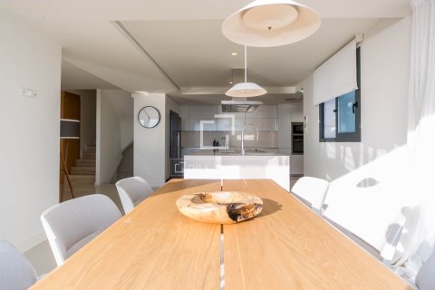 Villa in vendita a Castelldefels, Barcelona, Spagna 6 camere da letto, 400 mq. N° 150350 - foto 25