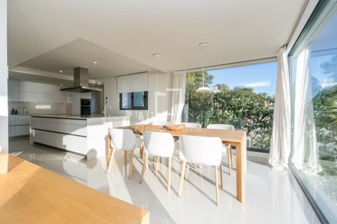 Villa in vendita a Castelldefels, Barcelona, Spagna 6 camere da letto, 400 mq. N° 150350 - foto 26