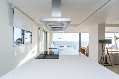 Villa in vendita a Castelldefels, Barcelona, Spagna 6 camere da letto, 400 mq. N° 150350 - foto 21