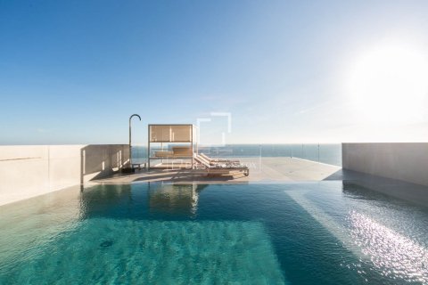 Villa a Castelldefels, Barcelona, Spagna 6 camere da letto, 400 mq. N° 150350