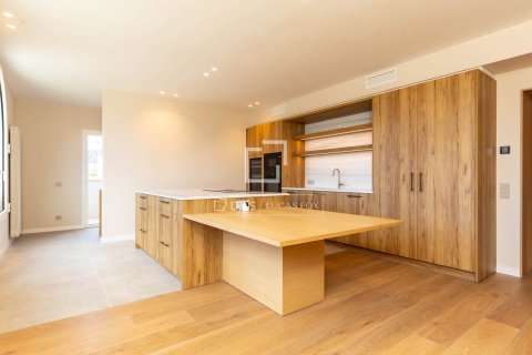 Villa for sale in Sant Just Desvern, Barcelona, Spain 5 bedrooms, 528 sq.m. No. 150351 - photo 24