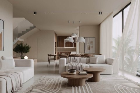 Villa for sale in Vilassar de Dalt, Barcelona, Spain 4 bedrooms, 237 sq.m. No. 150353 - photo 3