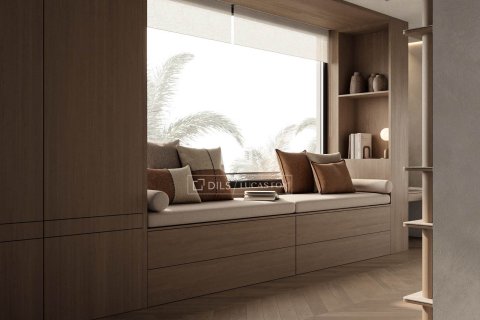 Villa for sale in Vilassar de Dalt, Barcelona, Spain 4 bedrooms, 237 sq.m. No. 150353 - photo 14