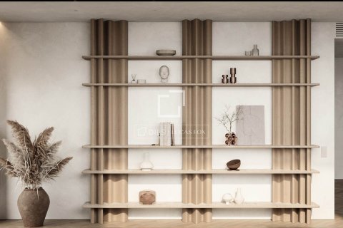 Villa for sale in Vilassar de Dalt, Barcelona, Spain 4 bedrooms, 237 sq.m. No. 150353 - photo 25