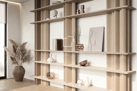 Villa for sale in Vilassar de Dalt, Barcelona, Spain 4 bedrooms, 237 sq.m. No. 150353 - photo 24