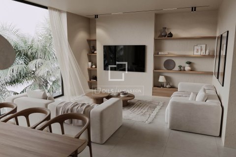 Villa for sale in Vilassar de Dalt, Barcelona, Spain 4 bedrooms, 237 sq.m. No. 150353 - photo 7