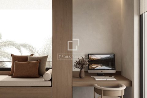 Villa for sale in Vilassar de Dalt, Barcelona, Spain 4 bedrooms, 237 sq.m. No. 150353 - photo 26