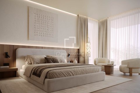 Villa for sale in Vilassar de Dalt, Barcelona, Spain 4 bedrooms, 237 sq.m. No. 150353 - photo 4