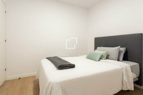 Apartment à vendre à Barcelona, Espagne, 3 chambres, 83 m2 No. 150355 - photo 16