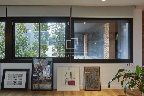 Villa for sale in Sant Vicenc De Montalt, Barcelona, Spain 5 bedrooms, 372 sq.m. No. 150349 - photo 20