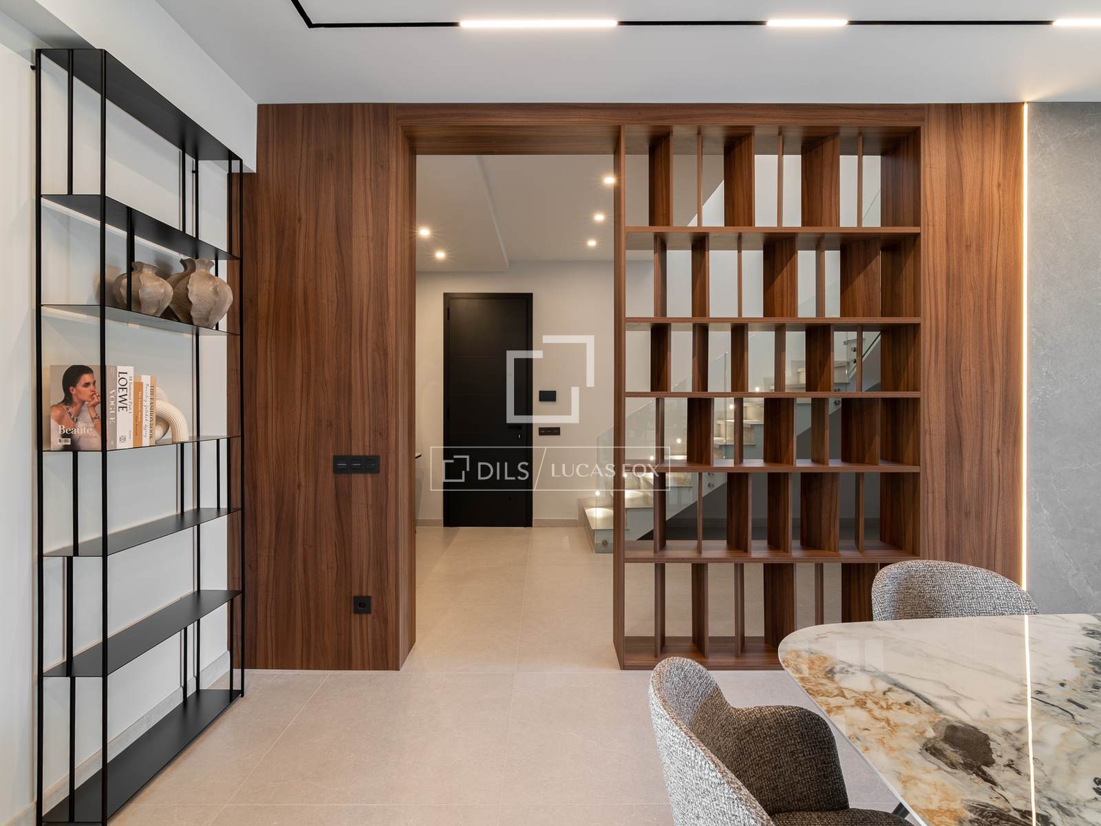 Willa w Castelldefels, Barcelona, Hiszpania 5 sypialni, 331 mkw. nr 150354