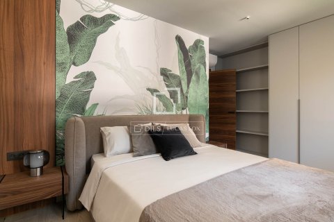 Villa in vendita a Castelldefels, Barcelona, Spagna 5 camere da letto, 331 mq. N° 150354 - foto 22