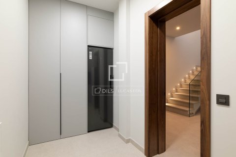 Villa in vendita a Castelldefels, Barcelona, Spagna 5 camere da letto, 331 mq. N° 150354 - foto 11