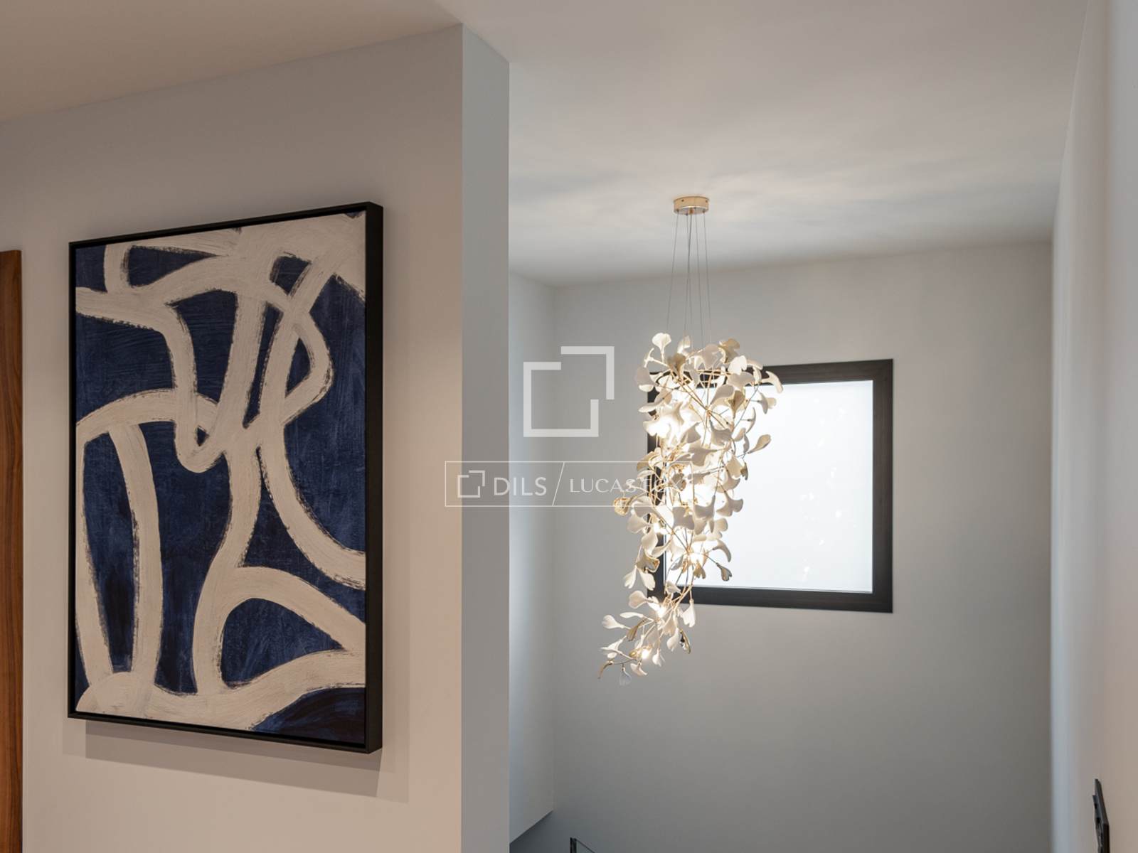 Willa w Castelldefels, Barcelona, Hiszpania 5 sypialni, 331 mkw. nr 150354
