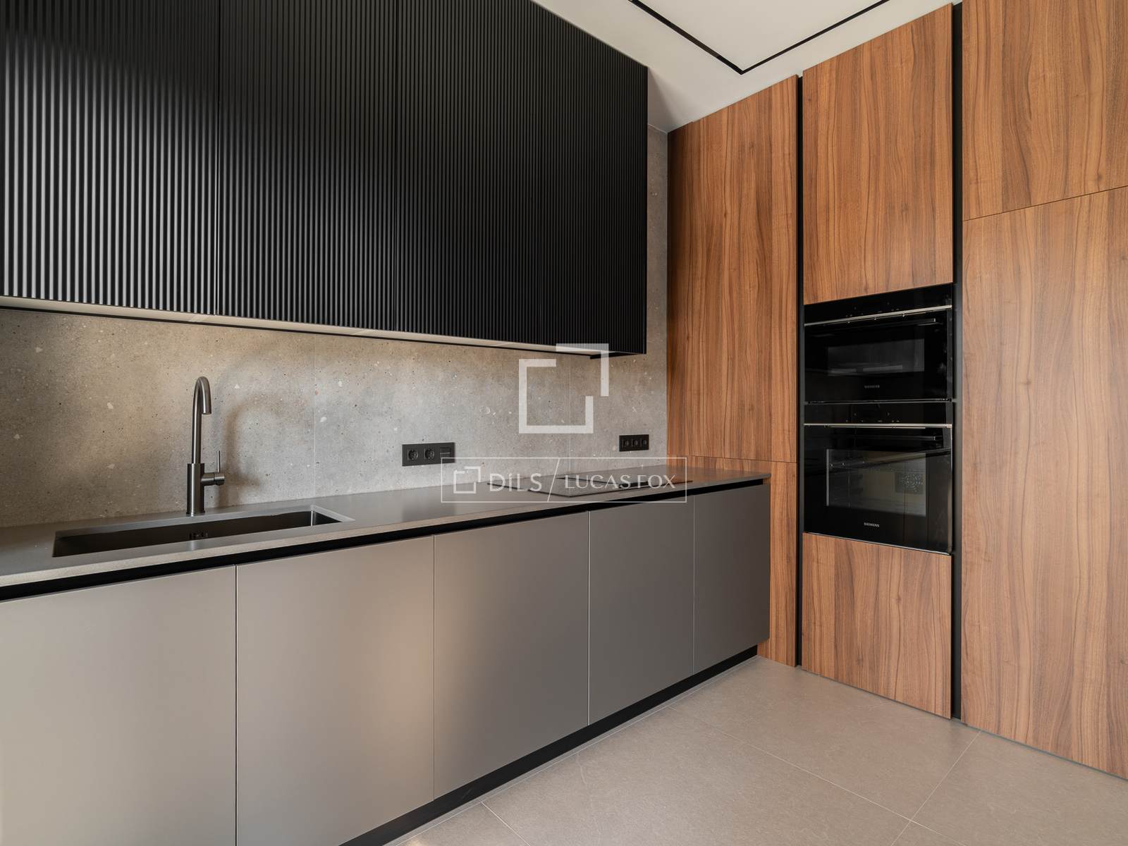Willa w Castelldefels, Barcelona, Hiszpania 5 sypialni, 331 mkw. nr 150354