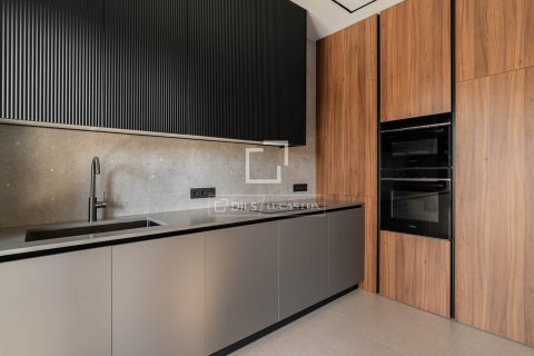 Villa in vendita a Castelldefels, Barcelona, Spagna 5 camere da letto, 331 mq. N° 150354 - foto 5