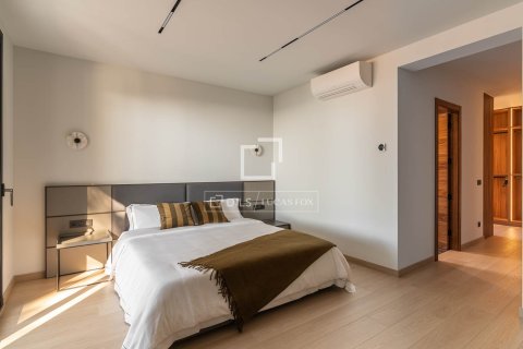 Villa in vendita a Castelldefels, Barcelona, Spagna 5 camere da letto, 331 mq. N° 150354 - foto 24