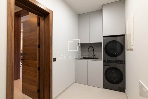 Villa in vendita a Castelldefels, Barcelona, Spagna 5 camere da letto, 331 mq. N° 150354 - foto 10