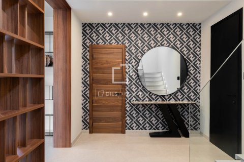 Villa in vendita a Castelldefels, Barcelona, Spagna 5 camere da letto, 331 mq. N° 150354 - foto 8