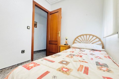 Wohnung zum Verkauf in Torrevieja, Alicante, Spanien 3 Schlafzimmer, 119 m2 Nr. 145383 - Foto 20
