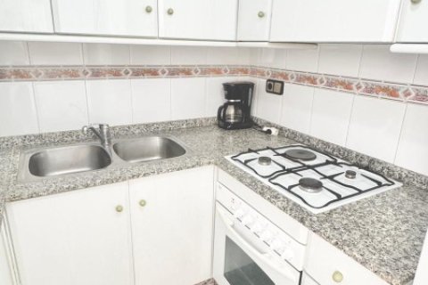Wohnung zum Verkauf in Torrevieja, Alicante, Spanien 3 Schlafzimmer, 119 m2 Nr. 145383 - Foto 14