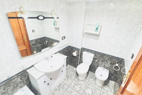 Wohnung zum Verkauf in Torrevieja, Alicante, Spanien 3 Schlafzimmer, 119 m2 Nr. 145383 - Foto 17