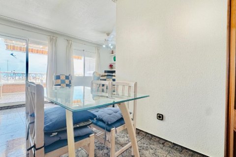 Wohnung zum Verkauf in Torrevieja, Alicante, Spanien 3 Schlafzimmer, 119 m2 Nr. 145383 - Foto 2