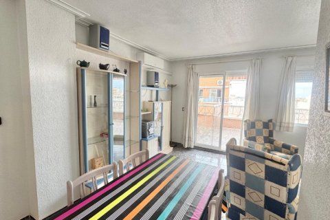 Wohnung zum Verkauf in Torrevieja, Alicante, Spanien 3 Schlafzimmer, 119 m2 Nr. 145383 - Foto 6