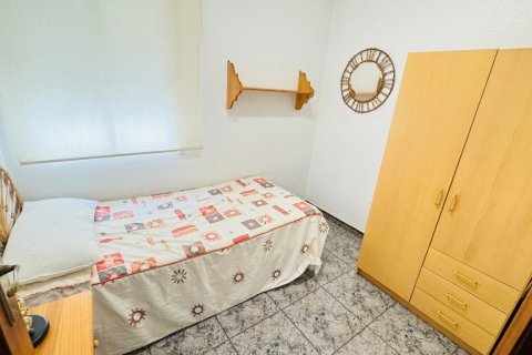 Wohnung zum Verkauf in Torrevieja, Alicante, Spanien 3 Schlafzimmer, 119 m2 Nr. 145383 - Foto 21