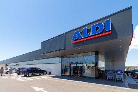 Wohnung zum Verkauf in Los Altos, Alicante, Spanien 2 Schlafzimmer, 72 m2 Nr. 145380 - Foto 5