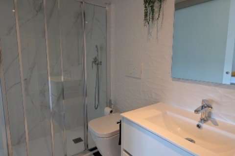 Wohnung zum Verkauf in Los Altos, Alicante, Spanien 2 Schlafzimmer, 72 m2 Nr. 145380 - Foto 19